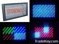 Sell LED Panel lights(OS_BF01)