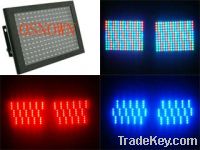 Sell LED Panel lights(OS_BF02)