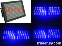 Sell LED Panel lights(OS_BF03)