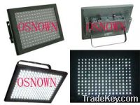 Sell LED Panel lights(OS_BF04)