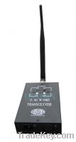 Sell 2.4G DMX512 Signal tranceiver(OS-DW02B)