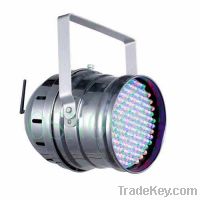 Sell Wireless LED Light(OS-WP01)