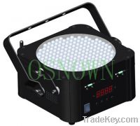 Sell Wireless LED Light(OS-WP03)