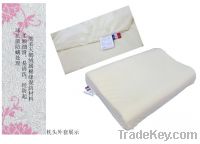natural latex mattress with zipper topper