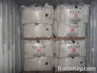 Sell Trimellitic anhydride (TMA)
