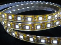 Sell LED Strip