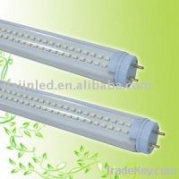 Sell LED Tube