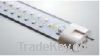 Sell LED T8 Tube LM-T8-1200-01/02