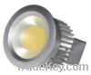 Sell LED Down Lamp LM-TD-10W-03