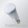 Sell LED Dimmable Bulb