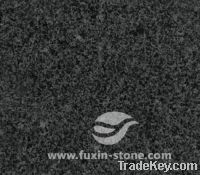 Sell G654 granite