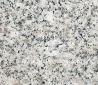 Sell granite 603