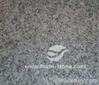 Sell Stone G602 supplier