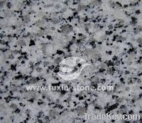 Sell Stone G640 supplier