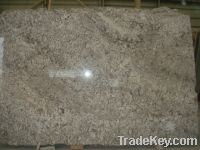 Sell Aran White Granite