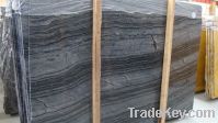 Sell Classic Wooden Marble