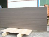 Sell Purple Sandstone supplier