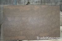 Sell Cloudy Sandstone Supplier