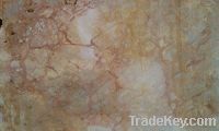 Sell Red Line Jade Marble supplier