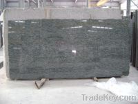 Sell Olive Green Granite