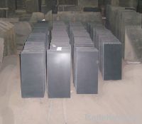 Sell Basalt