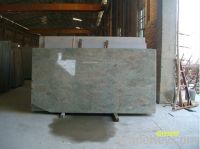 Sell Green Lotus Granite