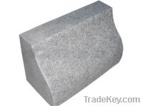 Sell Granite Kerbstone