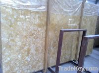 Sell Golden Rose Marble