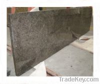 Sell Granite Labrador Antique