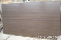 Sell Wengge Sandstone Supplier