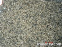 Sell China Green Granite