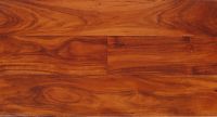 Sell Acacia hardwood Walnut flooring