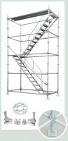 Sell Ring Lock System Scaffold