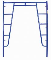 Sell Frame Scaffold