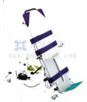 Sell Electric Lifting PT Training Bed