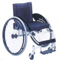 Sell Sports Wheelchair