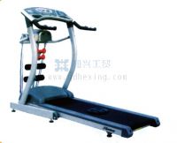 Sell  Electric Multi-function Treadmill