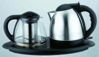 Sell small electric kettles,kettles electric,stainless steel electric