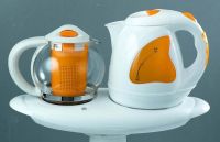 Sell the electric kettles,best electric kettles,tea kettles