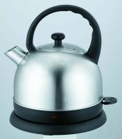 Sell stainless tea kettles,tea kettles whistling,tea pot kettles