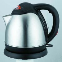 Sell steel teakettles,water tea kettles,cordless water kettles