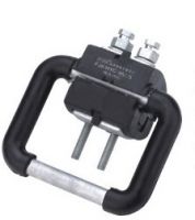 Sell ipc, cable clamp/power fitting/cable accessories