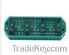 Sell energy measuring terminal board