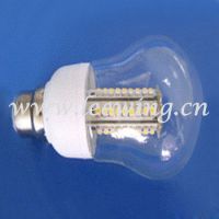 Sell LED Bulb Lightining 