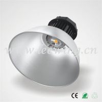 Sell 30W LED Bay Light