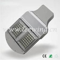 Sell 56W LED Street Light