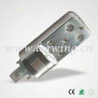 Sell 4W G24 PLC LED Light