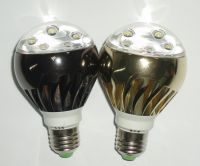 Sell LED Bulb