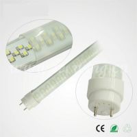 Sell T8 8W/12W/15W/18W LED fluorescent tube light