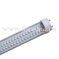 Sell T8/T10 LED Tube Light